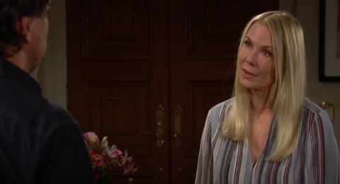 New Bold And The Beautiful Spoilers For May 18, 2022 Episode Revealed