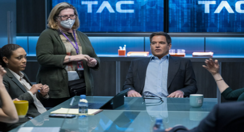New Bull Season 6 Spoilers For May 26, 2022 Finale Episode 22 Revealed