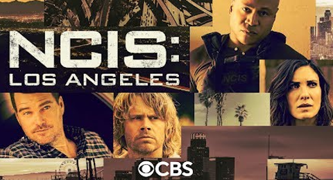 NCIS Los Angeles Season 13, May 22, 2022 Episode 22 Is The Finale. Season 14 Is Happening