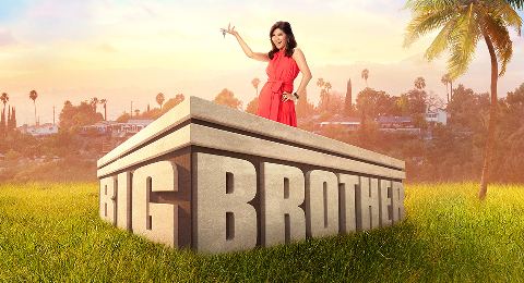 Big Brother September 21, 2022 Not Airing Tonight Due To Survivor & Amazing Race Premieres