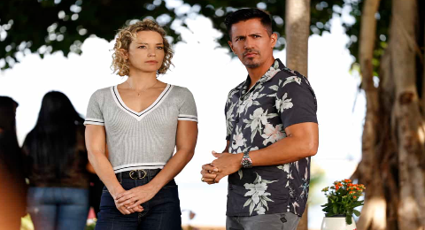 New Magnum PI Season 5 Might Happen After All With A Rescue Attempt From NBC