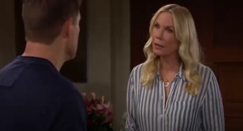 New Bold And The Beautiful Spoilers For June 9, 2022 Episode Revealed
