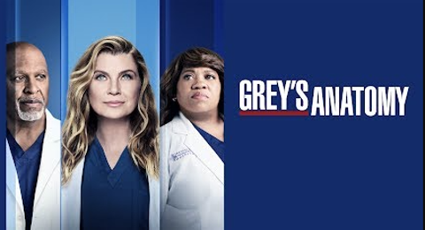New Grey’s Anatomy Season 19 Premiere Date Revealed By ABC