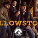 Yellowstone January 14, 2024 Three Repeat Episodes Previews Revealed