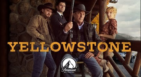 Yellowstone New Season 5 Is Getting Extra Episodes