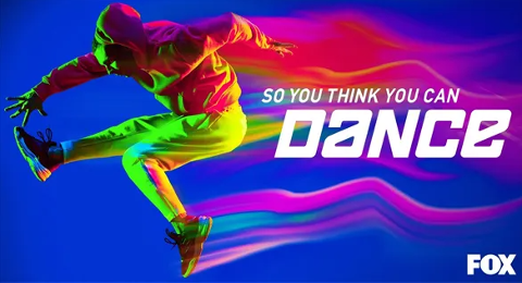So You Think You Can Dance July 6, 2022 Episode 8 Delayed. Not Airing Tonight