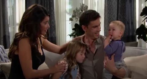 New Bold And The Beautiful Spoilers For August 3, 2022 Episode Revealed