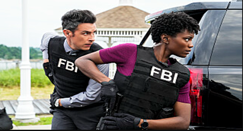 New FBI Season 5 Spoilers For September 20, 2022 Premiere Episode 1 Revealed