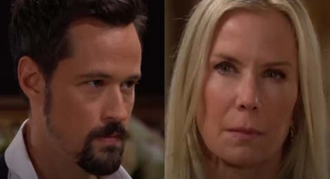 New Bold And The Beautiful Spoilers For September 26, 2022 Episode Revealed