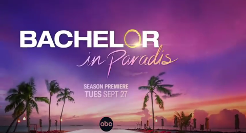 New Bachelor In Paradise Spoilers For September 27, 2022 Premiere Episode 1 Revealed