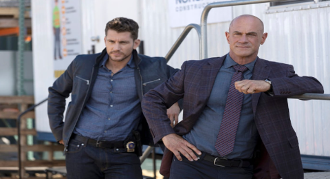 New Law & Order Organized Crime Season 3 Spoilers For October 6, 2022 Episode 3 Revealed