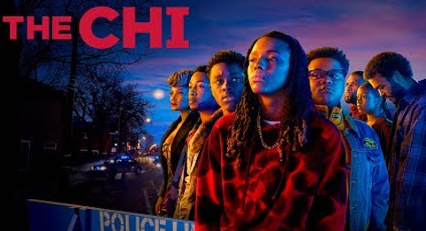 The Chi Season 5 September 4, 2022 Episode 10 Is The Finale. Season 6 Is Happening