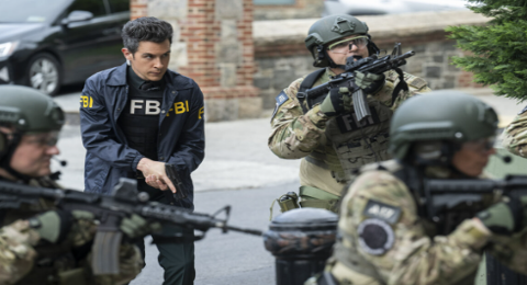 New FBI Season 5 Spoilers For October 4, 2022 Episode 3 Revealed