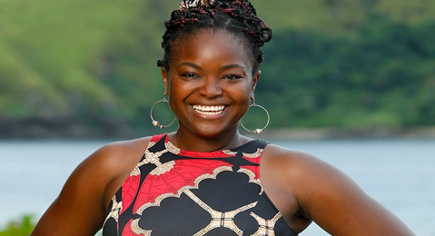 Survivor October 5, 2022 Voted Off Nneka Ejere (Recap)