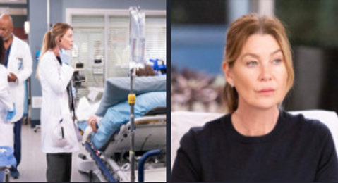 New Grey’s Anatomy Season 19 Spoilers For October 13, 2022 Episode 2 Revealed