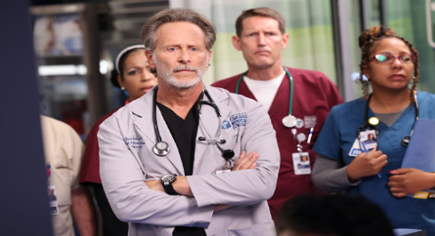 New Chicago Med Season 8 Spoilers For October 12, 2022 Episode 4 Revealed