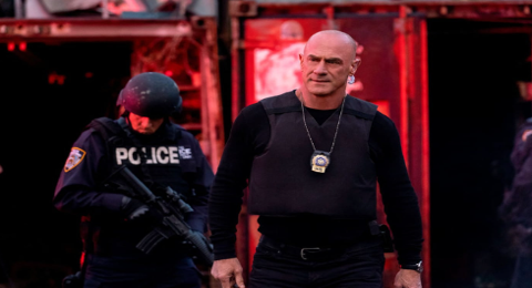 Law & Order Organized Crime Season 3 Spoilers For November 17, 2022 Episode 8 Revealed