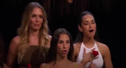 Bachelor In Paradise Spoilers For November 21 & 22, 2022 Finale Episodes 15 & 16 Revealed
