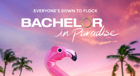 Bachelor In Paradise November 8, 2022 Episode 13 Delayed. Not Airing Tonight
