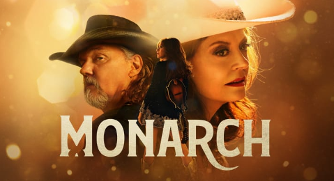 Monarch Season 1 November 1, 2022 Episode 8 Delayed. Not Airing Tonight