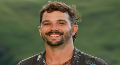 Survivor December 7, 2022 Voted Off Cody Assenmacher (Recap)