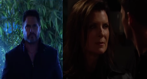 New Bold And The Beautiful Spoilers For December 28, 2022 Episode Revealed