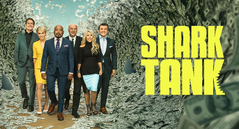 New Shark Tank February 16, 2024 Episode 14 Preview Revealed