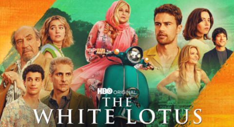 The White Lotus Season 2, December 11, 2022 Episode 7 Is The Finale. Season 3 Is Happening