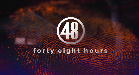 48 hours August 5, 2023 Episode Not New. It’s A Repeat. Preview Revealed