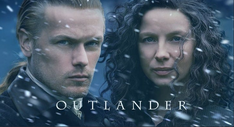 New Outlander Season 7, August 4, 2023  Episode 8 Delayed. Not Airing Tonight