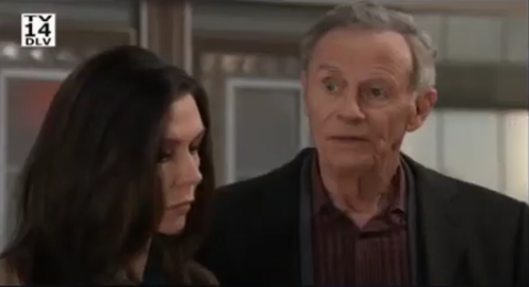 New General Hospital January 12, 2024 Episode Spoilers Revealed