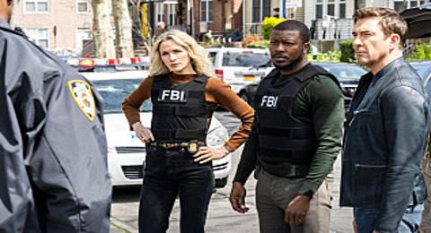 New FBI Most Wanted Season 5, May 7, 2024 Episode 11 Spoilers Revealed