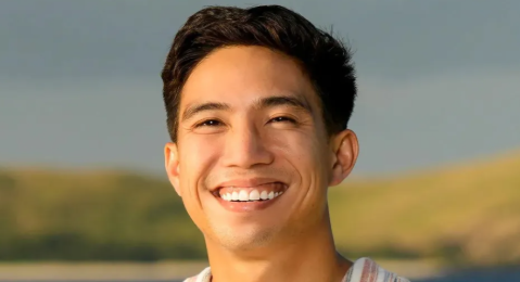 Survivor March 5 Voted Off Kevin Leung In A Major Blindside (Recap)