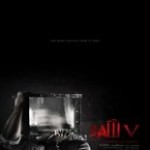 “Saw V” Movie Review
