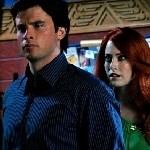 Smallville: “Instinct”  Episode Recap