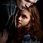 ‘Twilight’ (2008) Movie Review