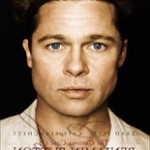 ‘The Curious Case of Benjamin Button’ (2008) Movie Review