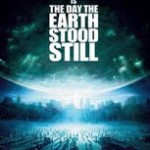 ‘The Day the Earth Stood Still’ (2008) Movie Review