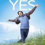 ‘Yes Man’ (2008) Movie Review
