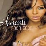 Ashanti ‘Good Good’ (2008) Music Video & Review