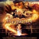 ‘Inkheart’ (2009) Movie Review