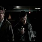 Supernatural ‘Criss Angel is a Douche Bag’ Episode Review