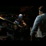 Smallville ‘Legion’ Episode Review