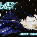 Lady Gaga ‘Just Dance’ Music Video & Info