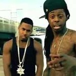 Lil Wayne ft. Bobby Valentino ‘Mrs. Officer’ Music Video & Info
