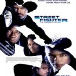 ‘Street Fighter : The Legend of Chun Li’ (2009) Movie Review