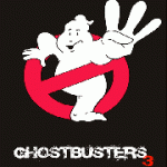 Judd Apatow Productions To Bring ‘Ghostbusters 3’ Into Reality