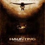 ‘The Haunting in Connecticut’ (2009) Movie Review