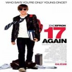 ’17 Again’ Movie Review