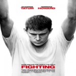 ‘Fighting’ Movie Review : It Packed Enough Punch